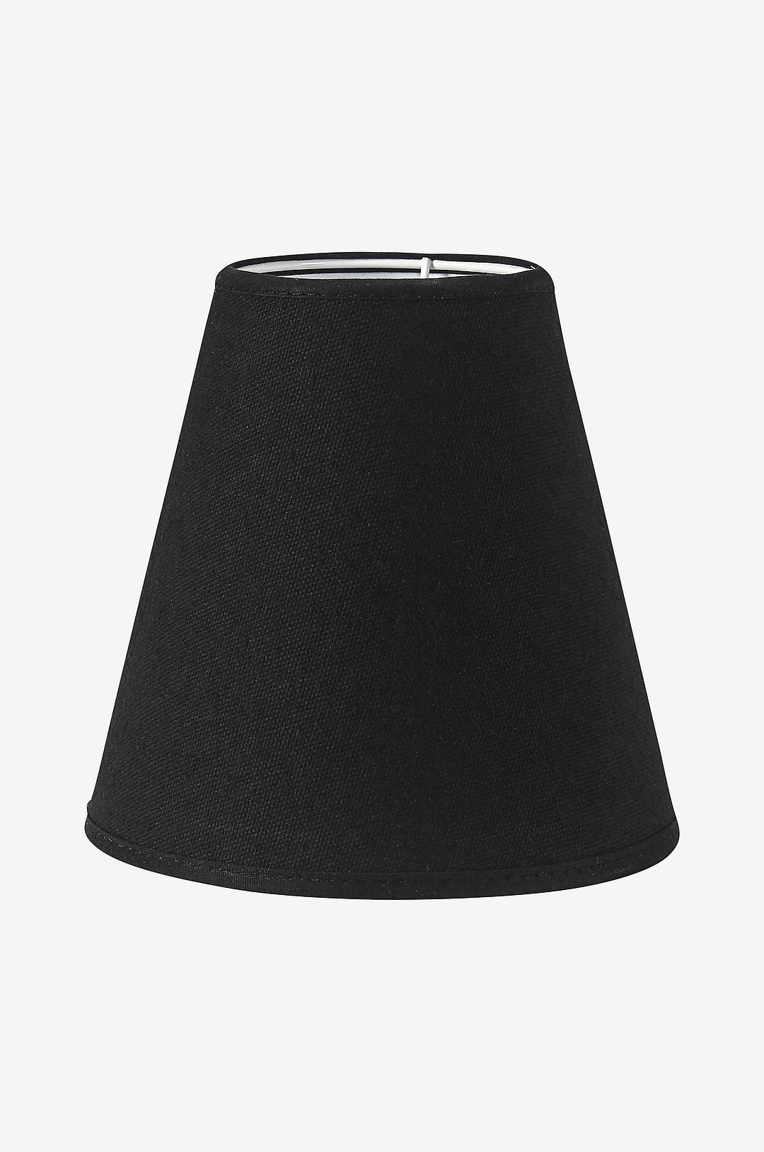 Kippivarjostin E14 Franza 15 cm