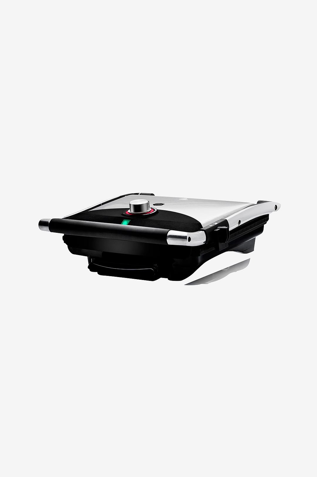 OBH Nordica Paninigrilli Easy BBQ 7104