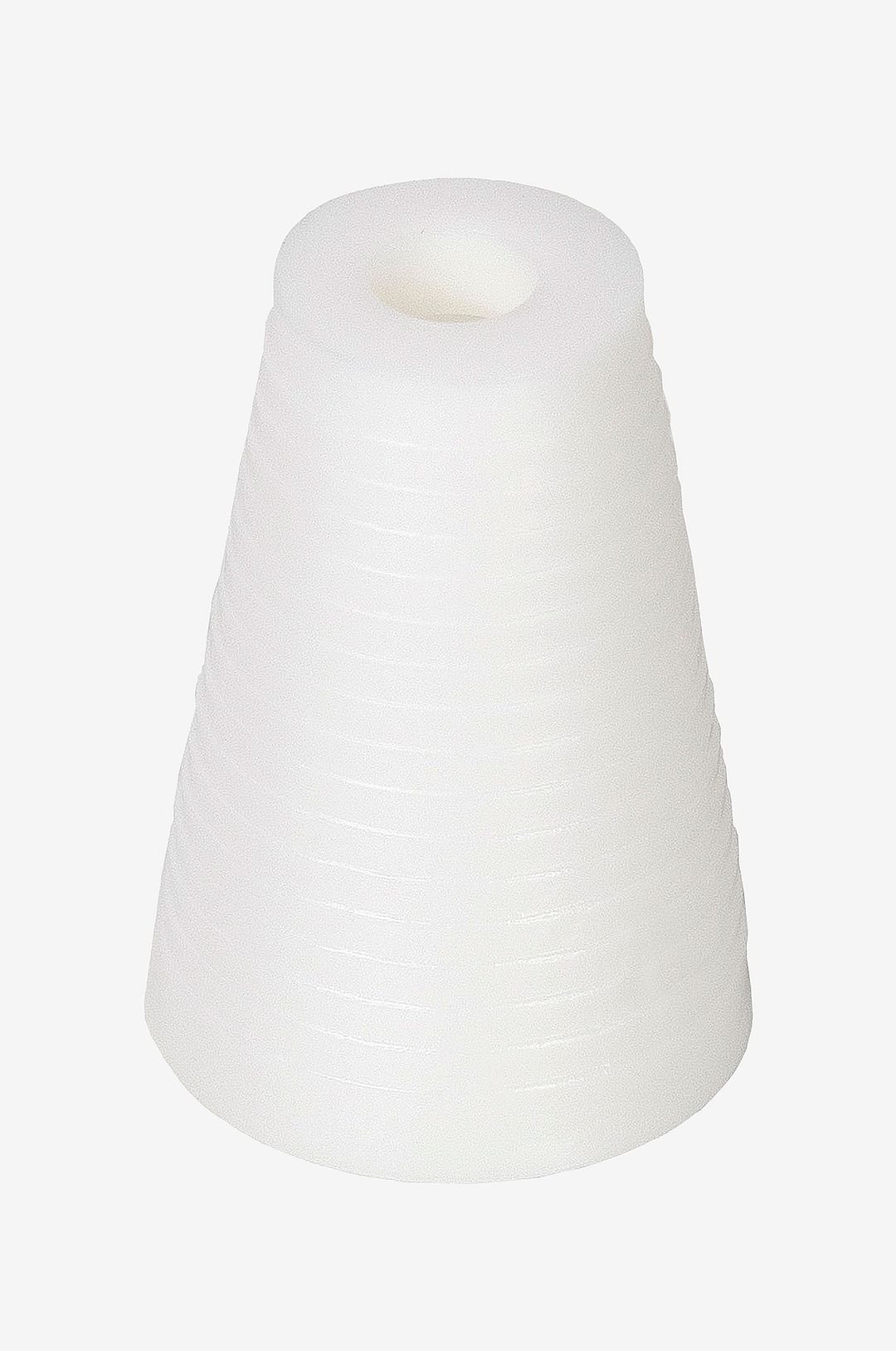 Sälekaihtimen narunuppi