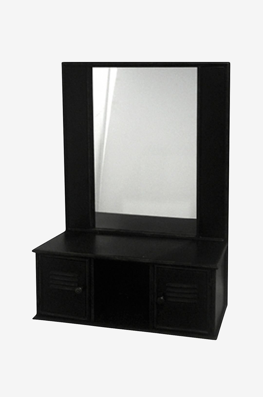 Peili Pearl