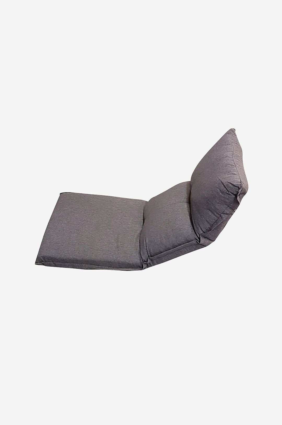 Nojatuoli SleepNoja