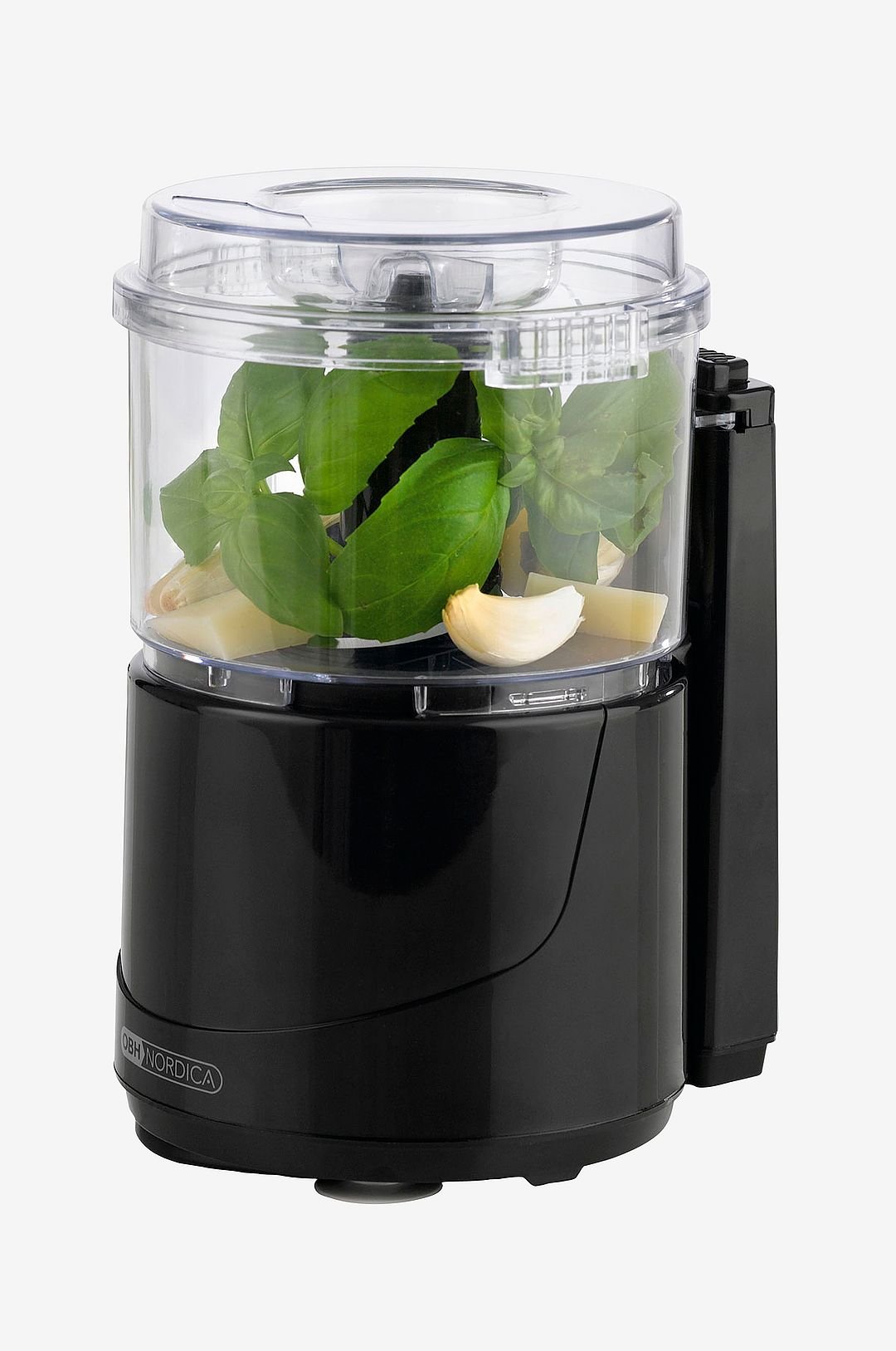 OBH Nordica Mini Chopper 6721