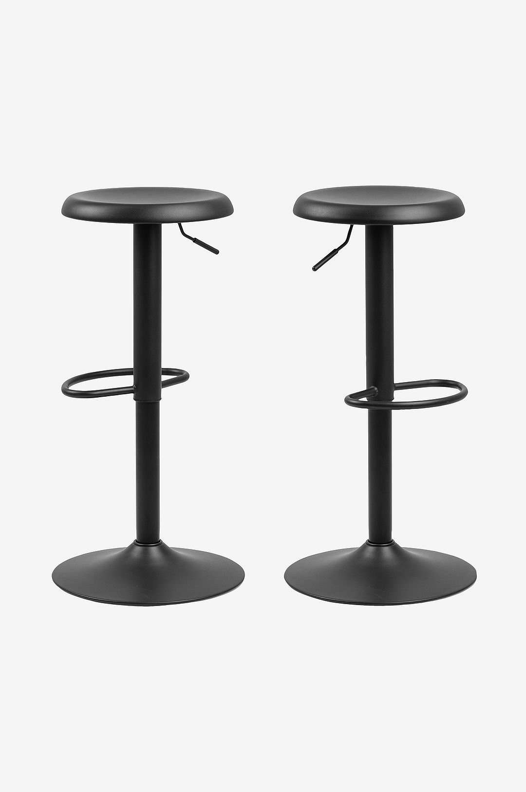 Baari Frans 59-80 cm, 2/pakk.