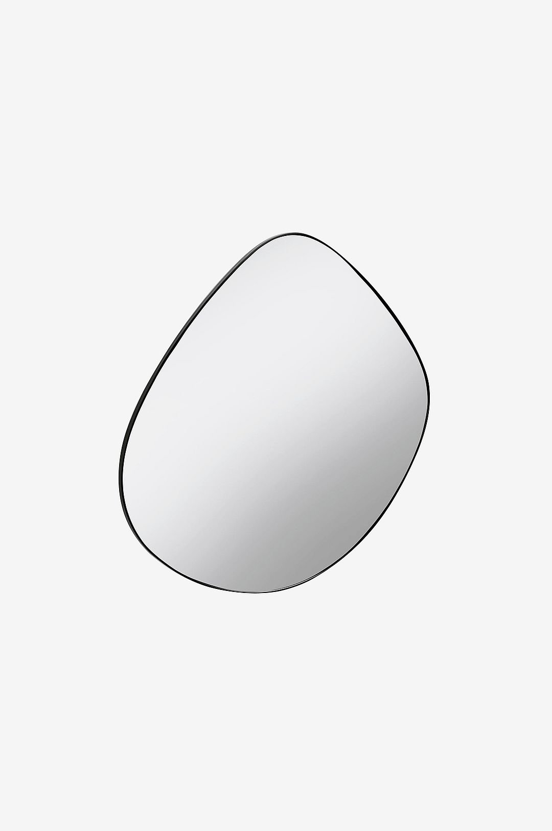 Kave Home Mirror, Anera