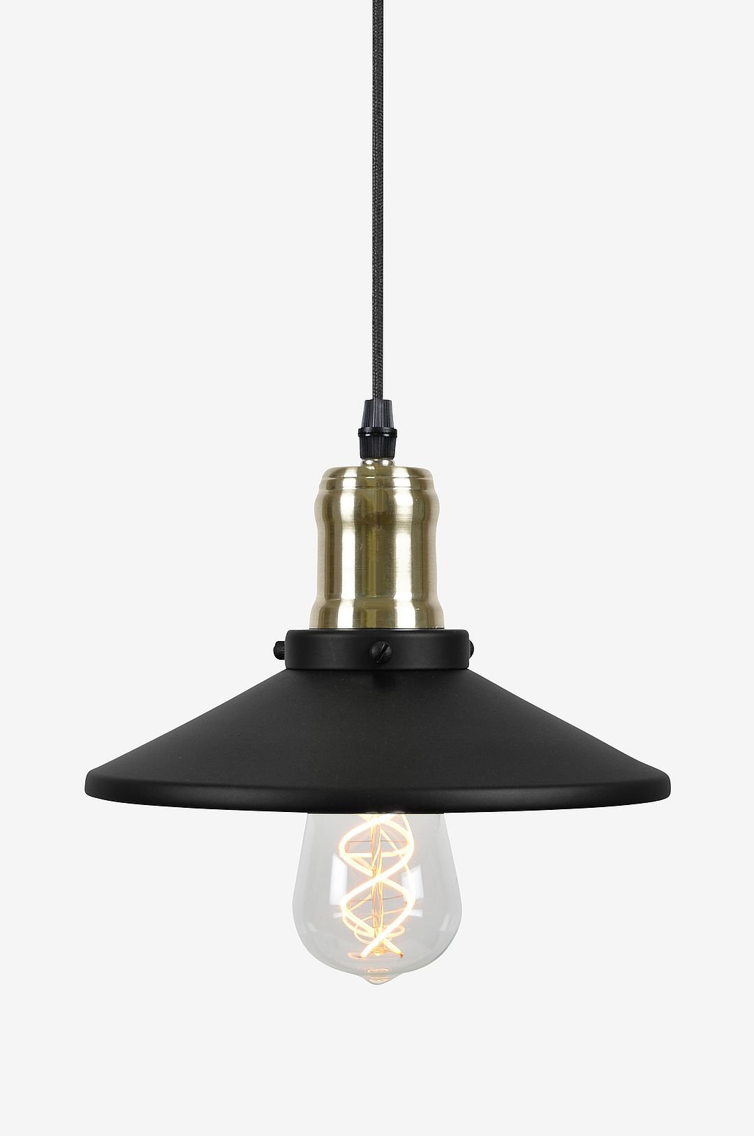 Disc Mini ikkunavalaisin