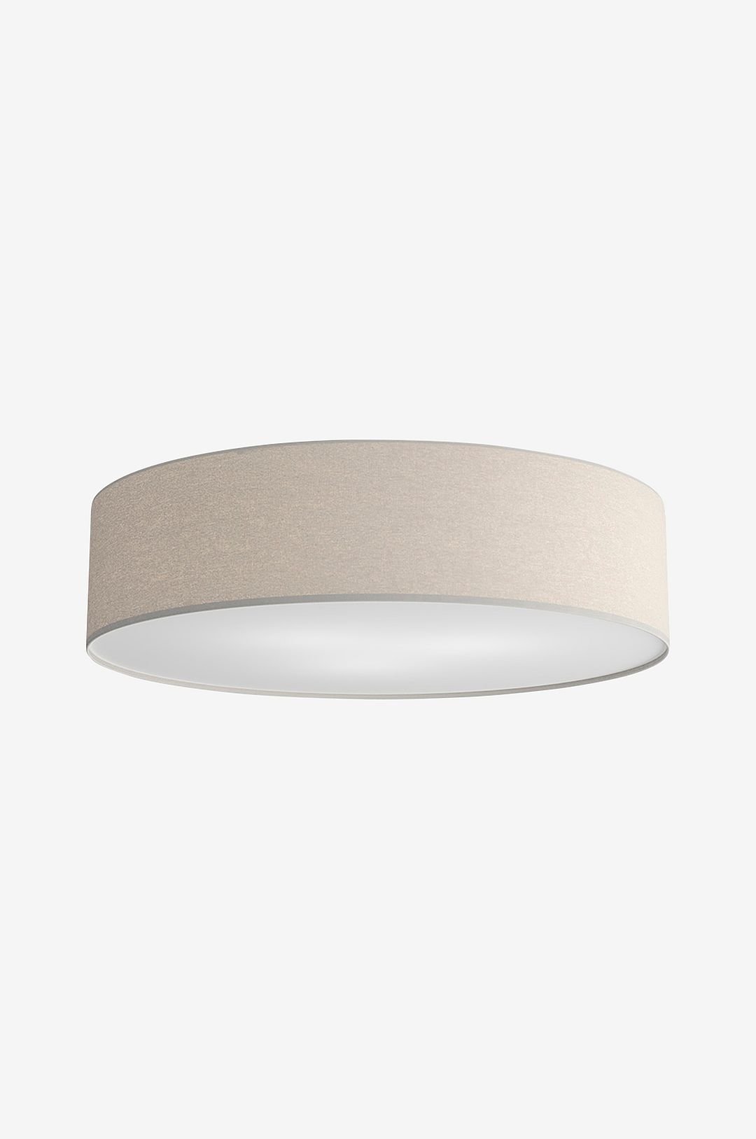 Plafondi Soft Ø 60