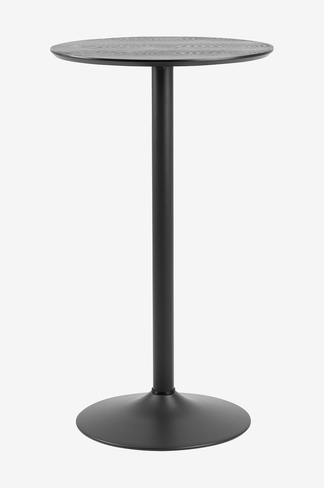 Baaripöytä Adina, halkaisija 60 cm