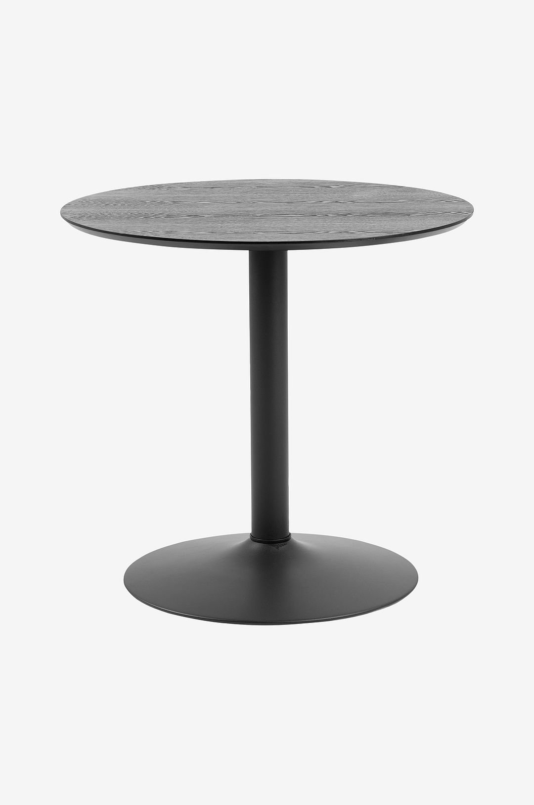 Ruokapöytä Adina, halkaisija 80 cm