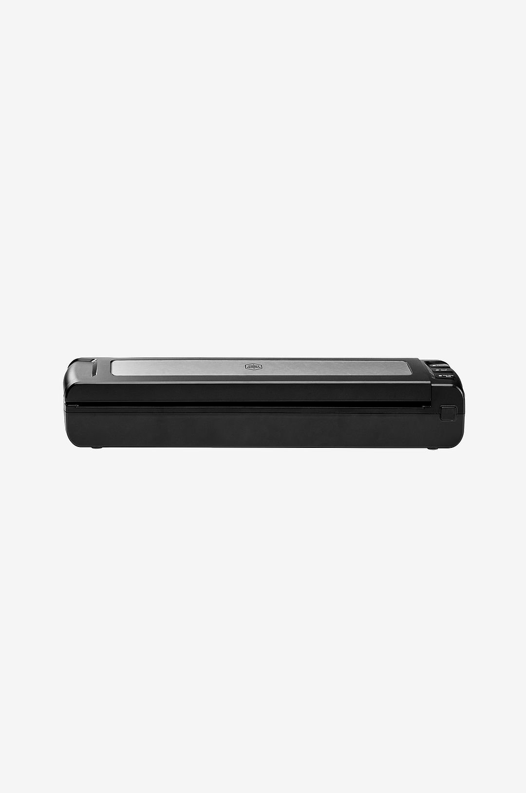 OBH Nordica Vacuum Sealer Easy Fresh