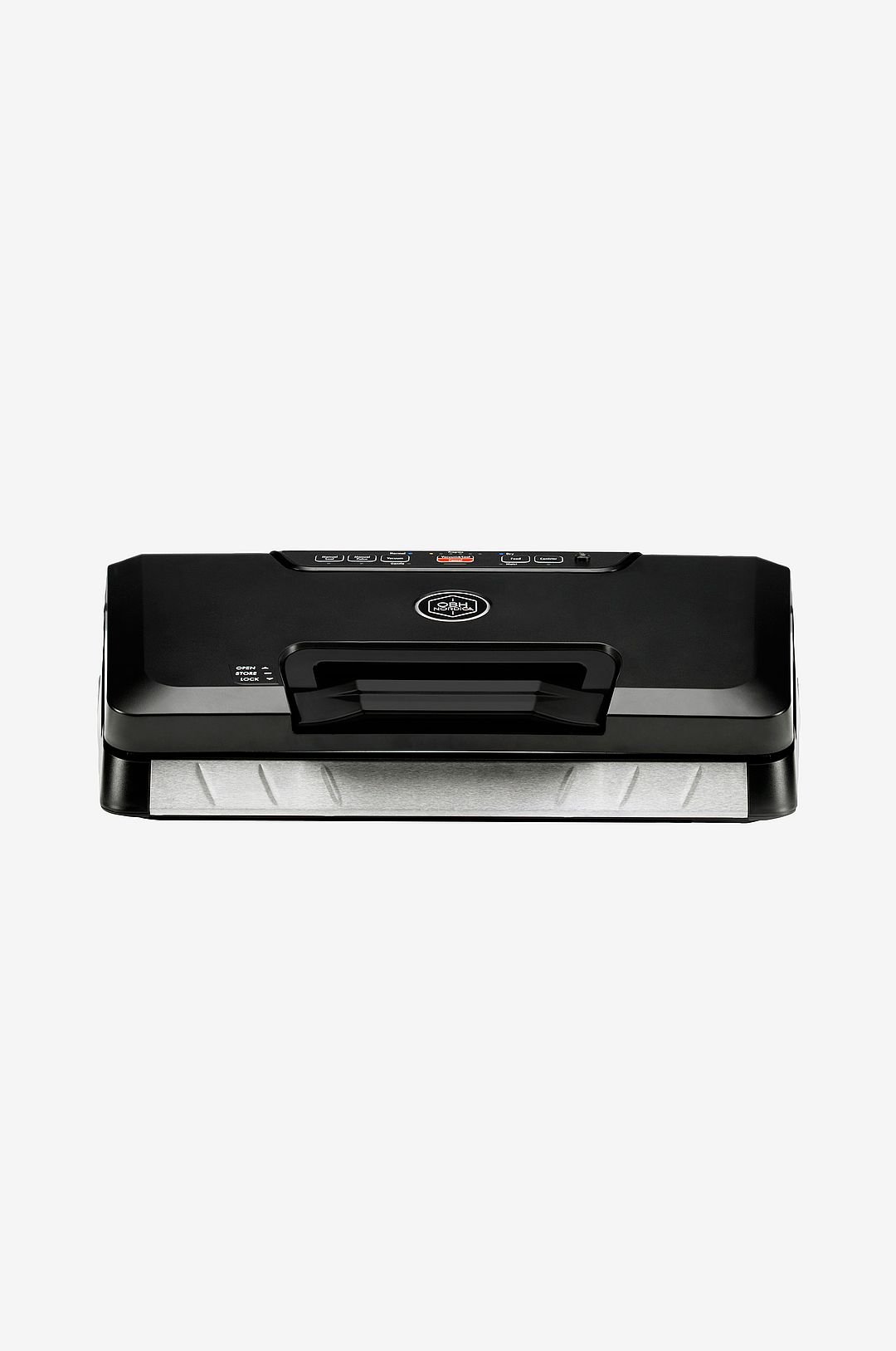 OBH Nordica Vacuum Sealer Season Pro