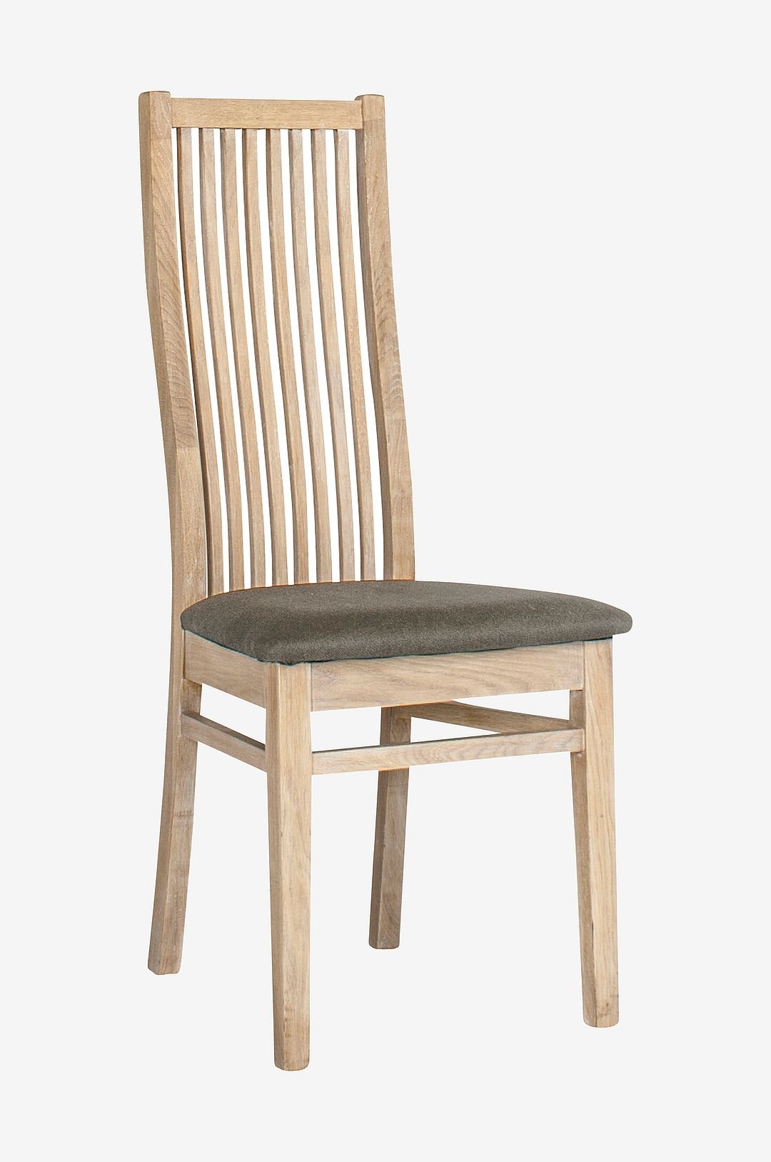 Ruokapöydän  Sandra, 2/pakk.