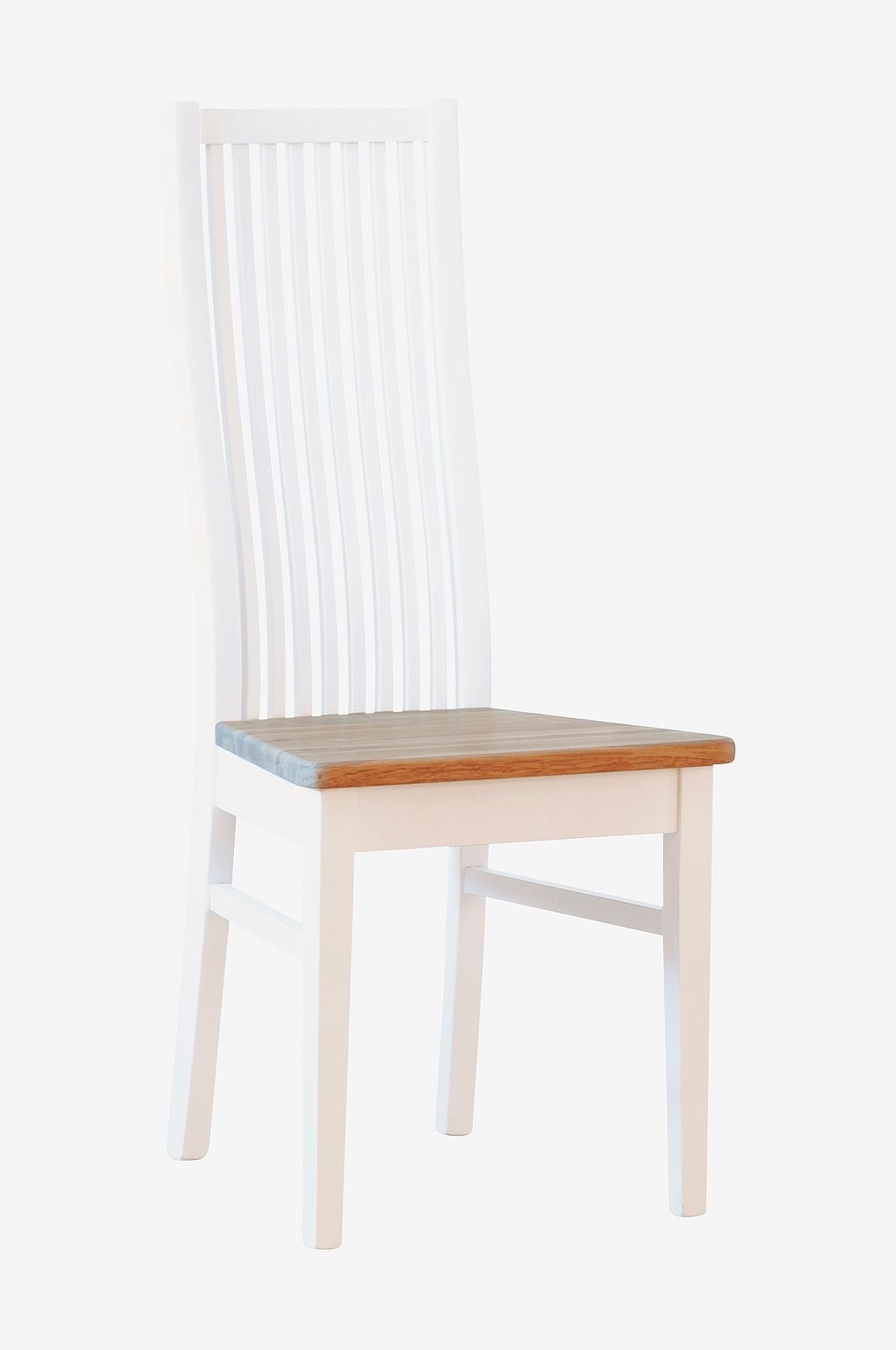 Ruokapöydän tuoli Åsa, 2 kpl