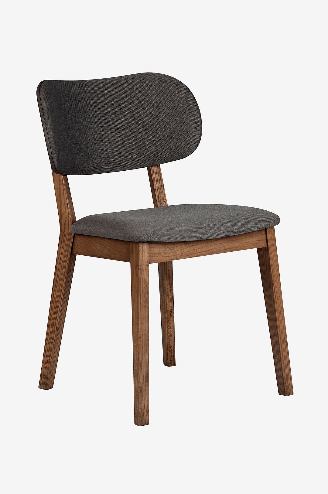 Ruokapöydän tuoli Ellen, 2 kpl
