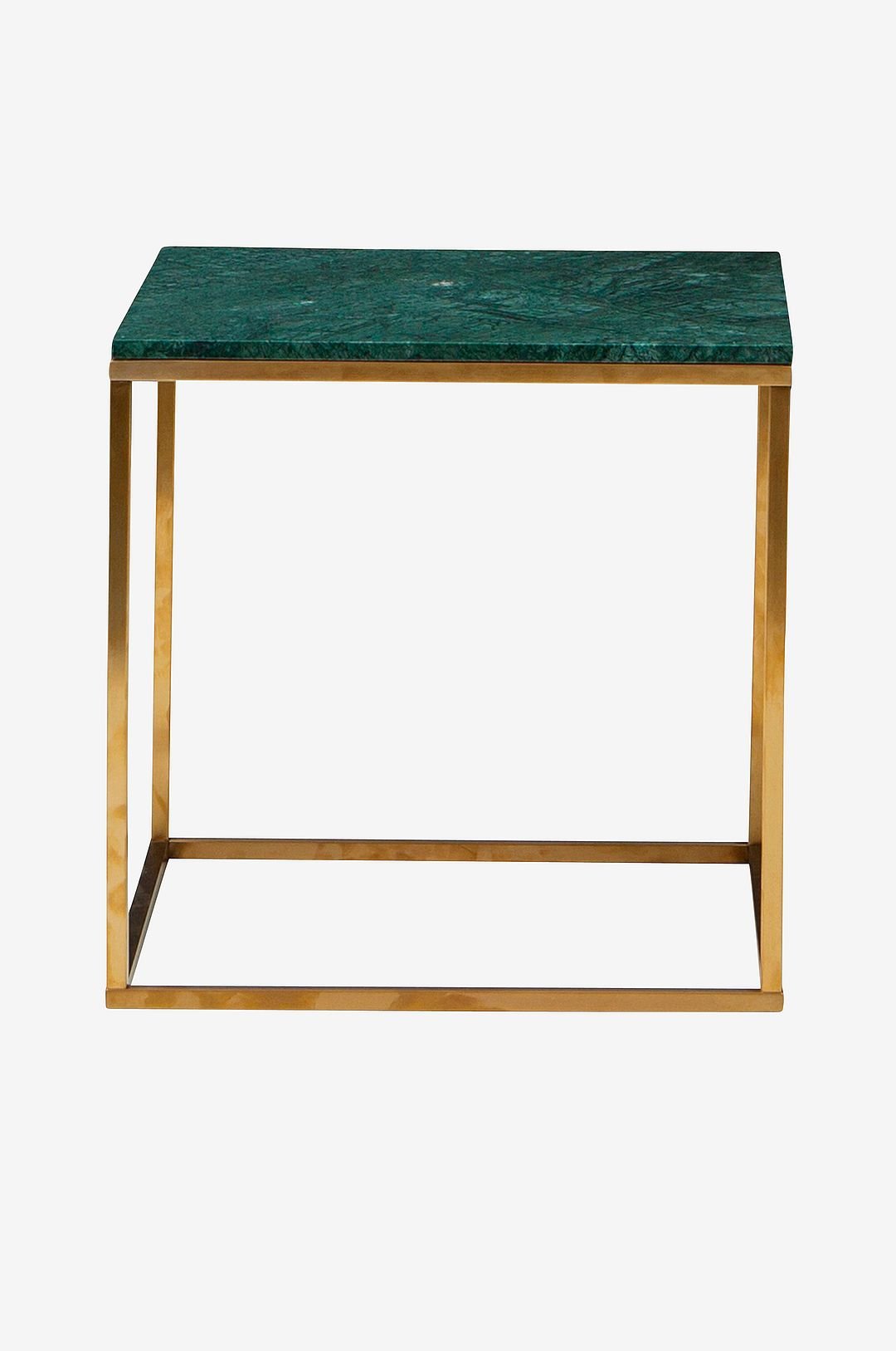 Pikkupöytä Marble 50
