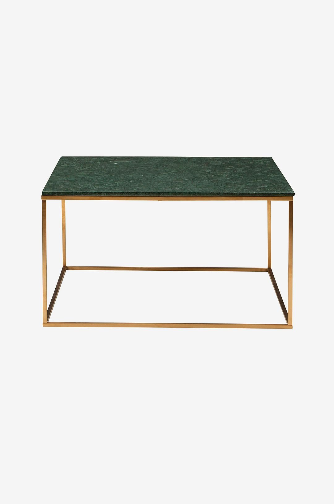 Sohvapöytä Marble 90