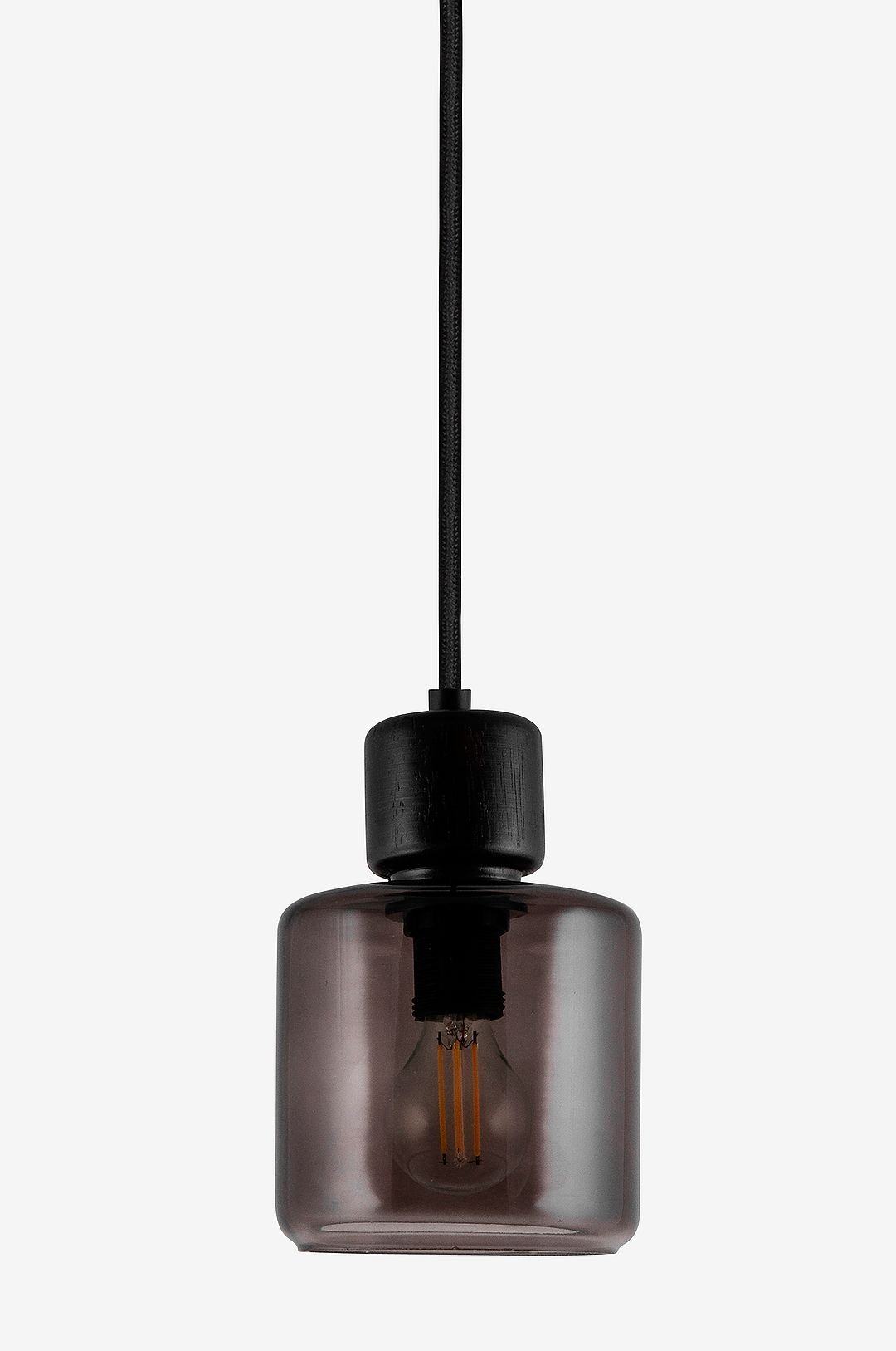 Ikkunavalaisin DOT 11