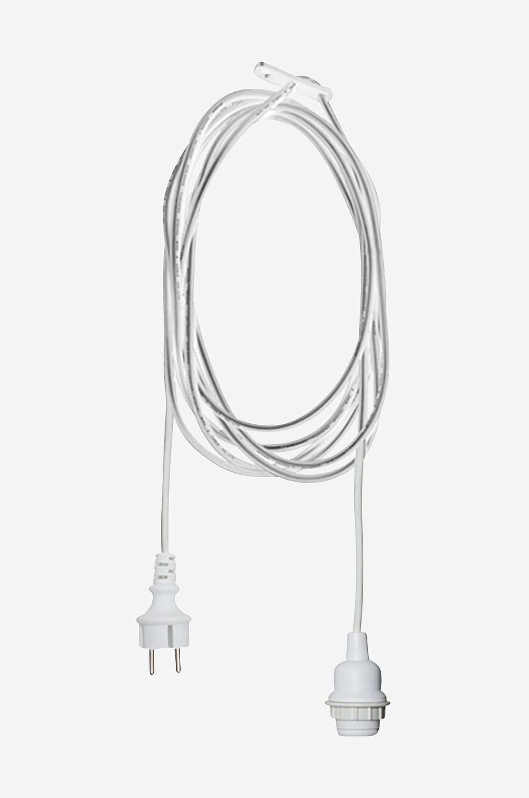 Ripustussarja Nr 24 Outdoor IP44