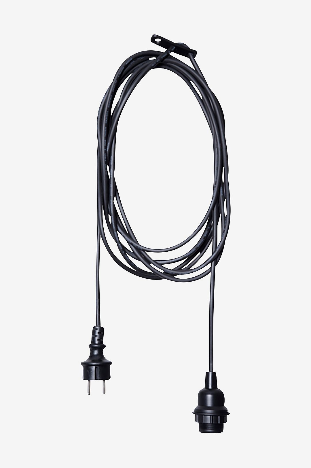 Ripustussarja Nr 25 Outdoor IP44