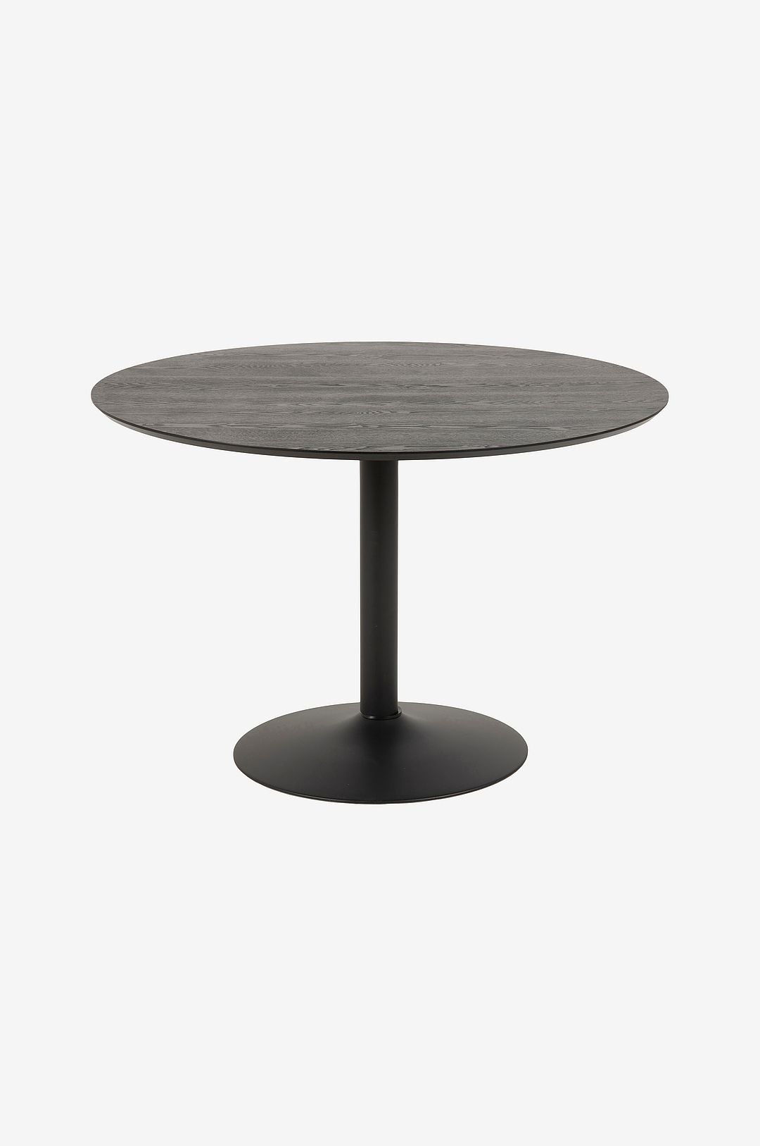 Ruokapöytä Adina, halkaisija 110 cm