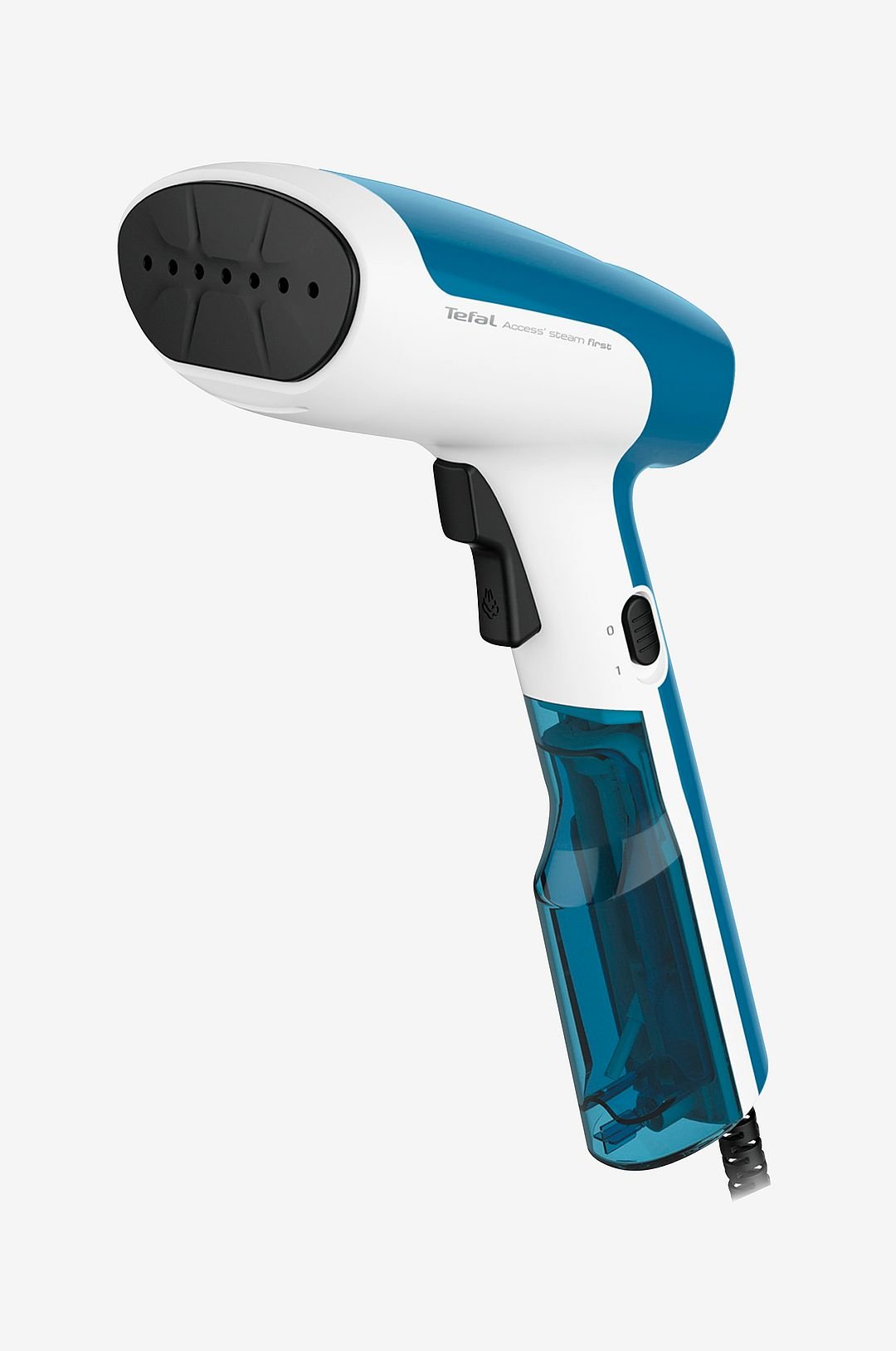 Tefal Garment Steamer Access Steam First DT6130E0