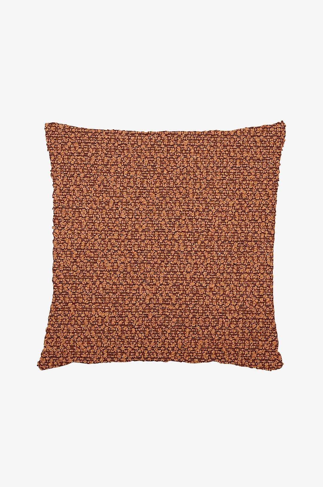 Tyynynpäällinen Boucle moment 45X45