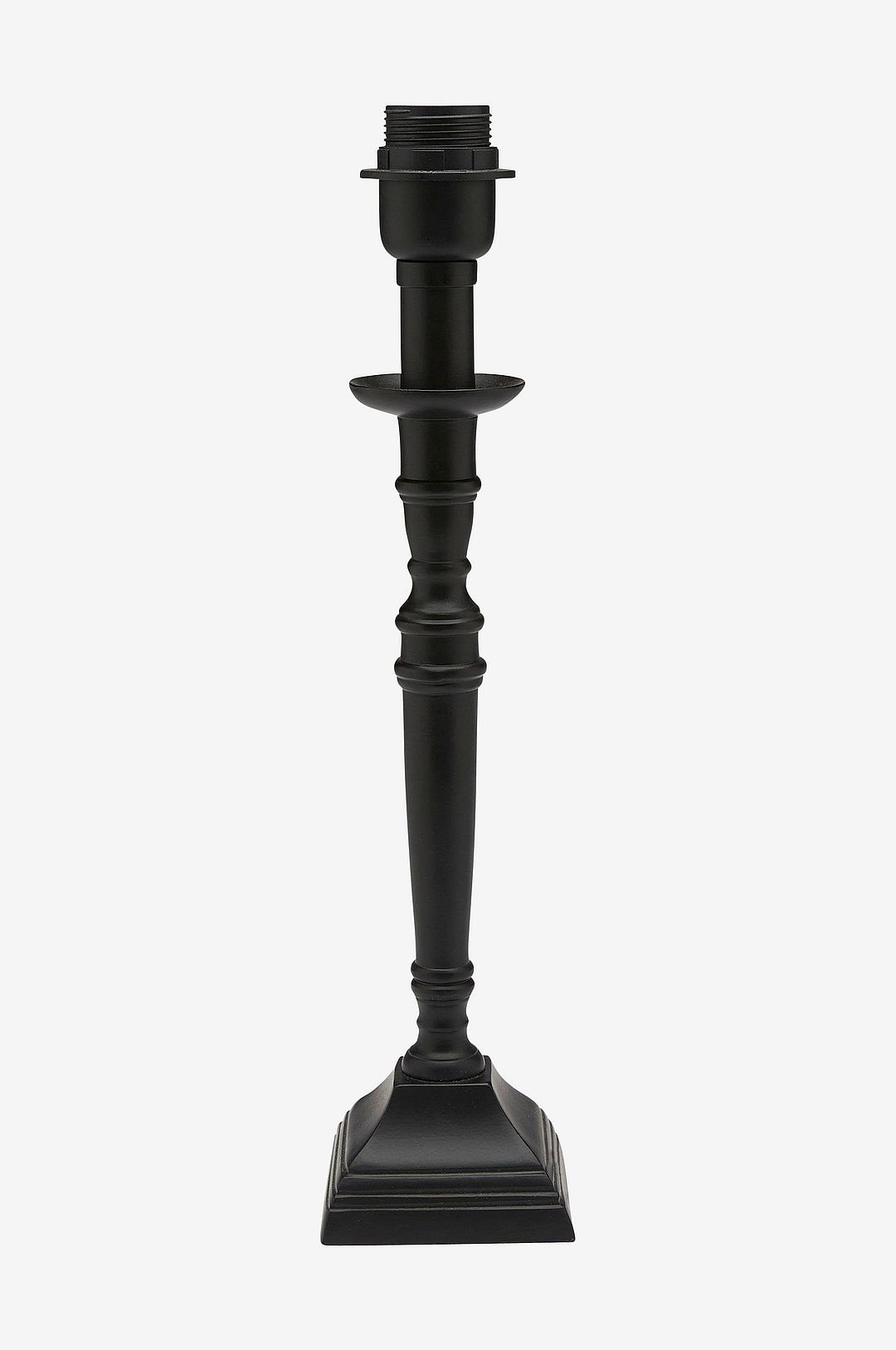 Lampunjalka Salong 42 cm