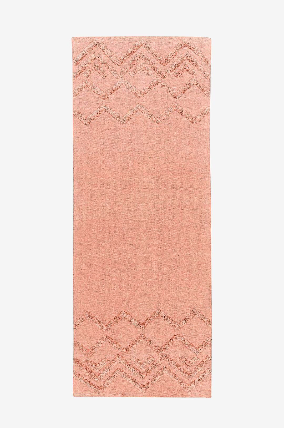 Svanefors Matto Madison 70x140 cm
