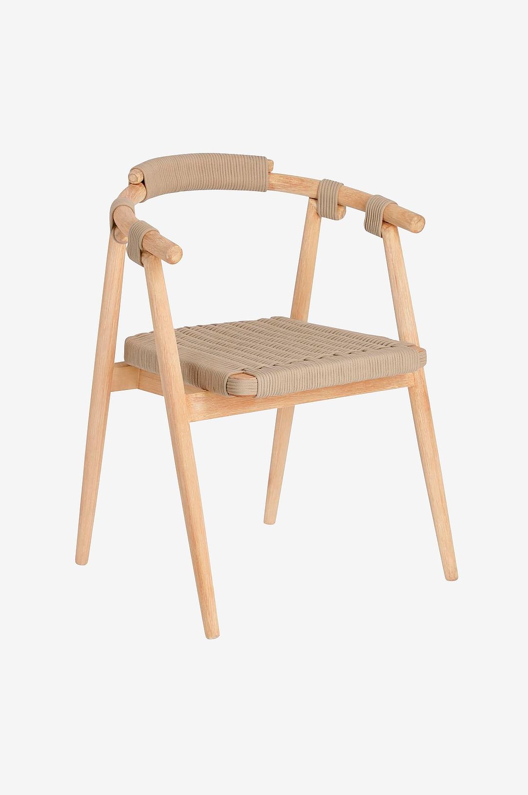 Kave Home  Majela, 2/pakk.