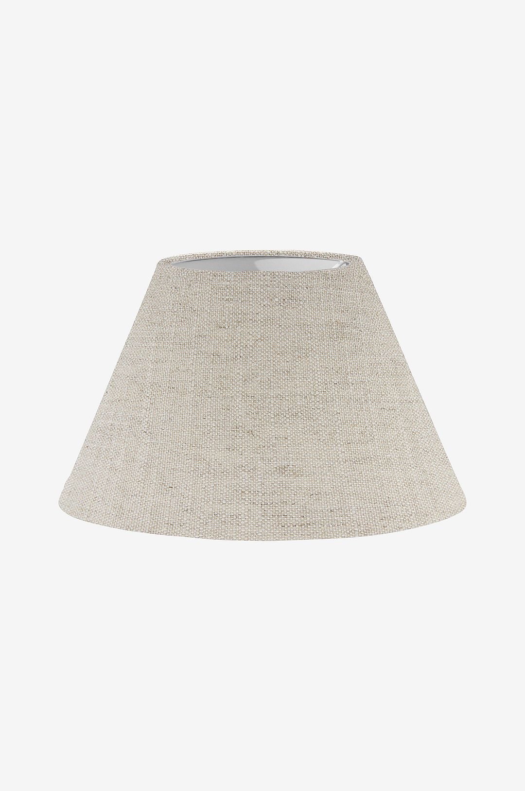 Lampunvarjostin Empire Florenzo 22 cm
