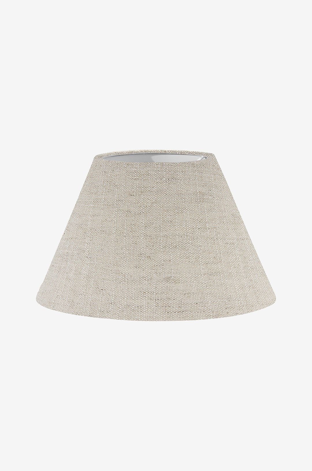 Lampunvarjostin Empire Florenzo 42 cm