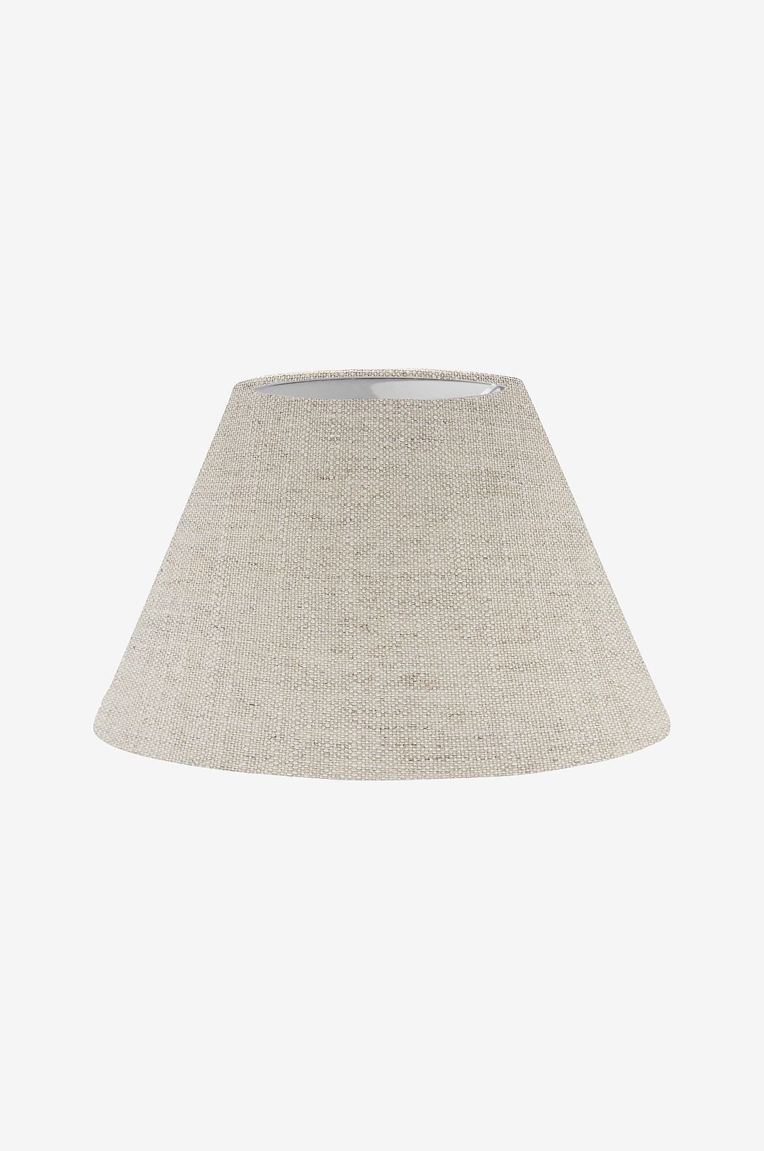 Lampunvarjostin Empire Florenzo 27 cm