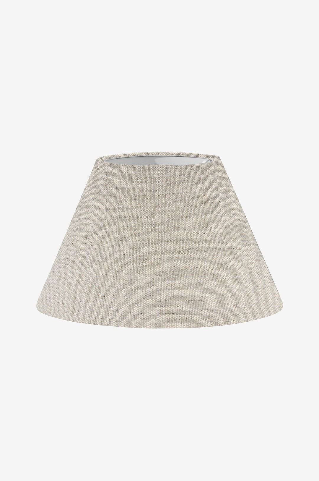 Lampunvarjostin Empire Florenzo 50 cm