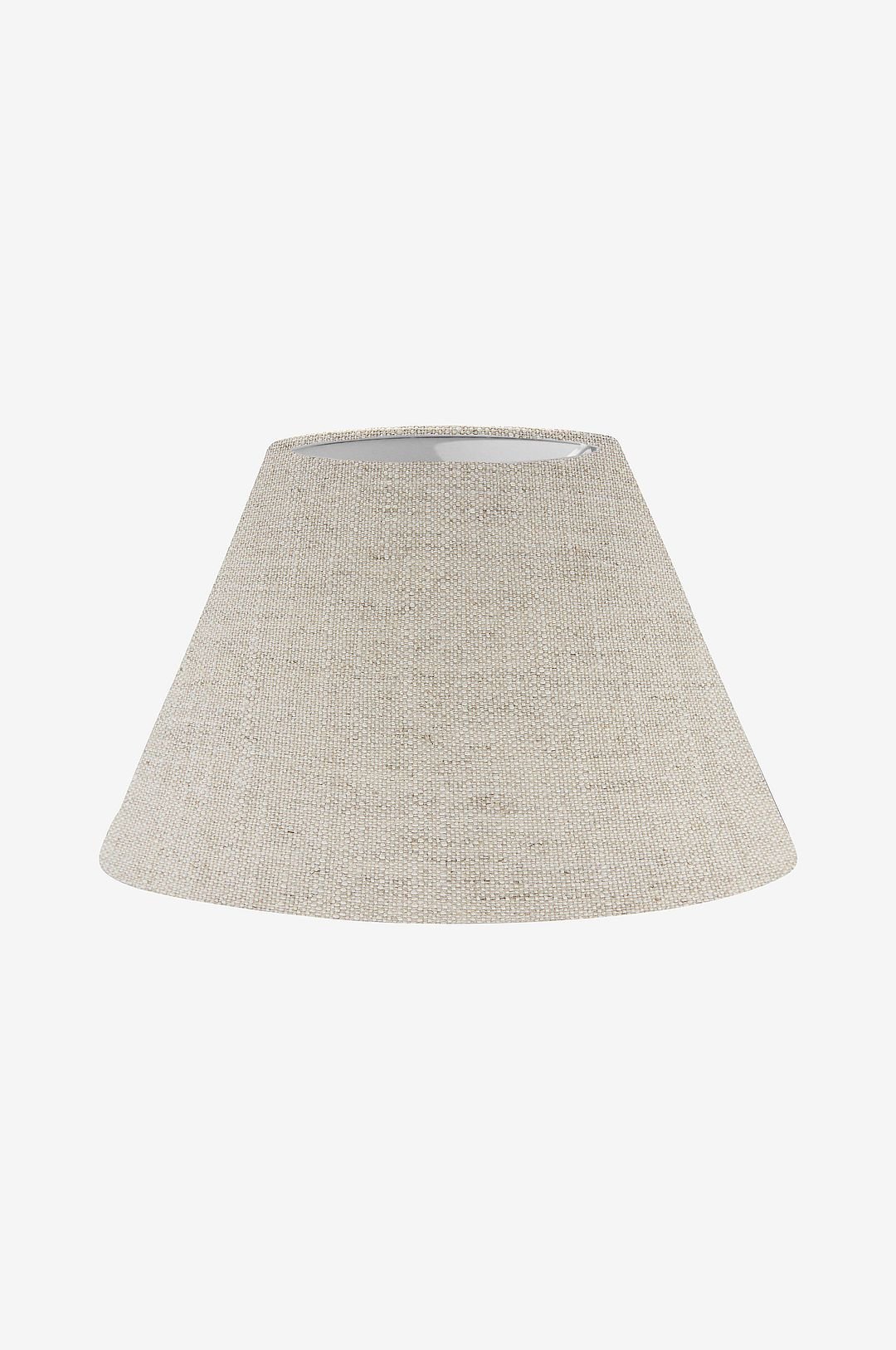 Lampunvarjostin Empire Florenzo 35 cm
