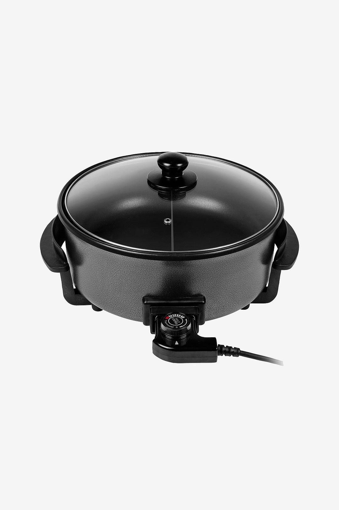 Multifunctional grill pan XL PZ-9135