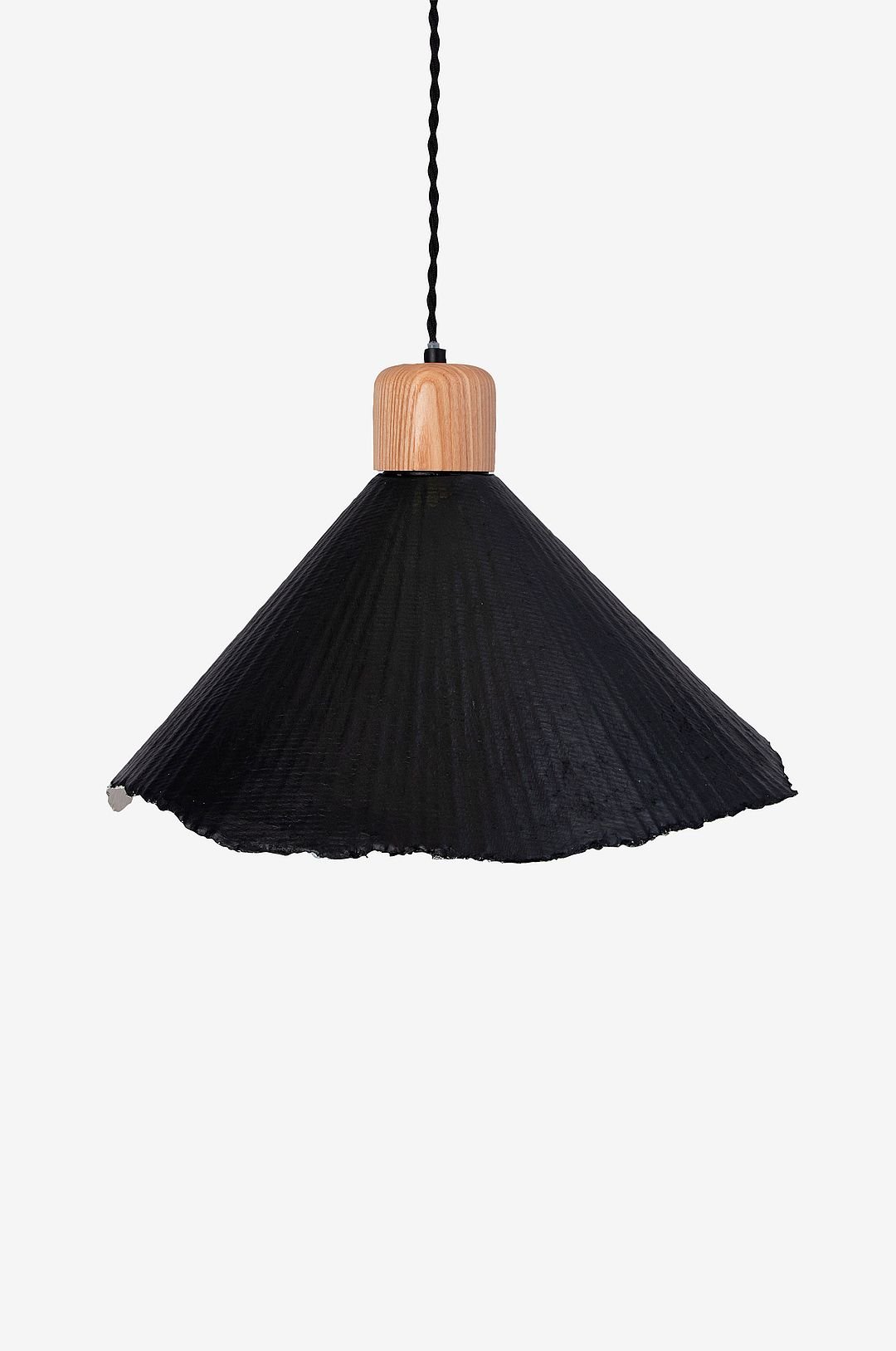 Kattovalaisin Linnea 40