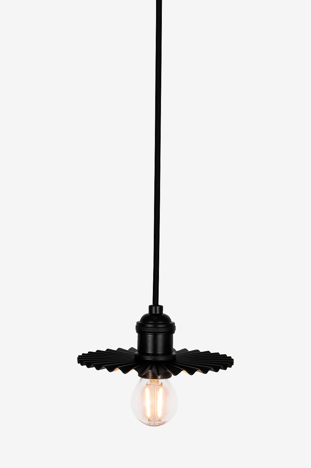 Kattovalaisin Omega 15