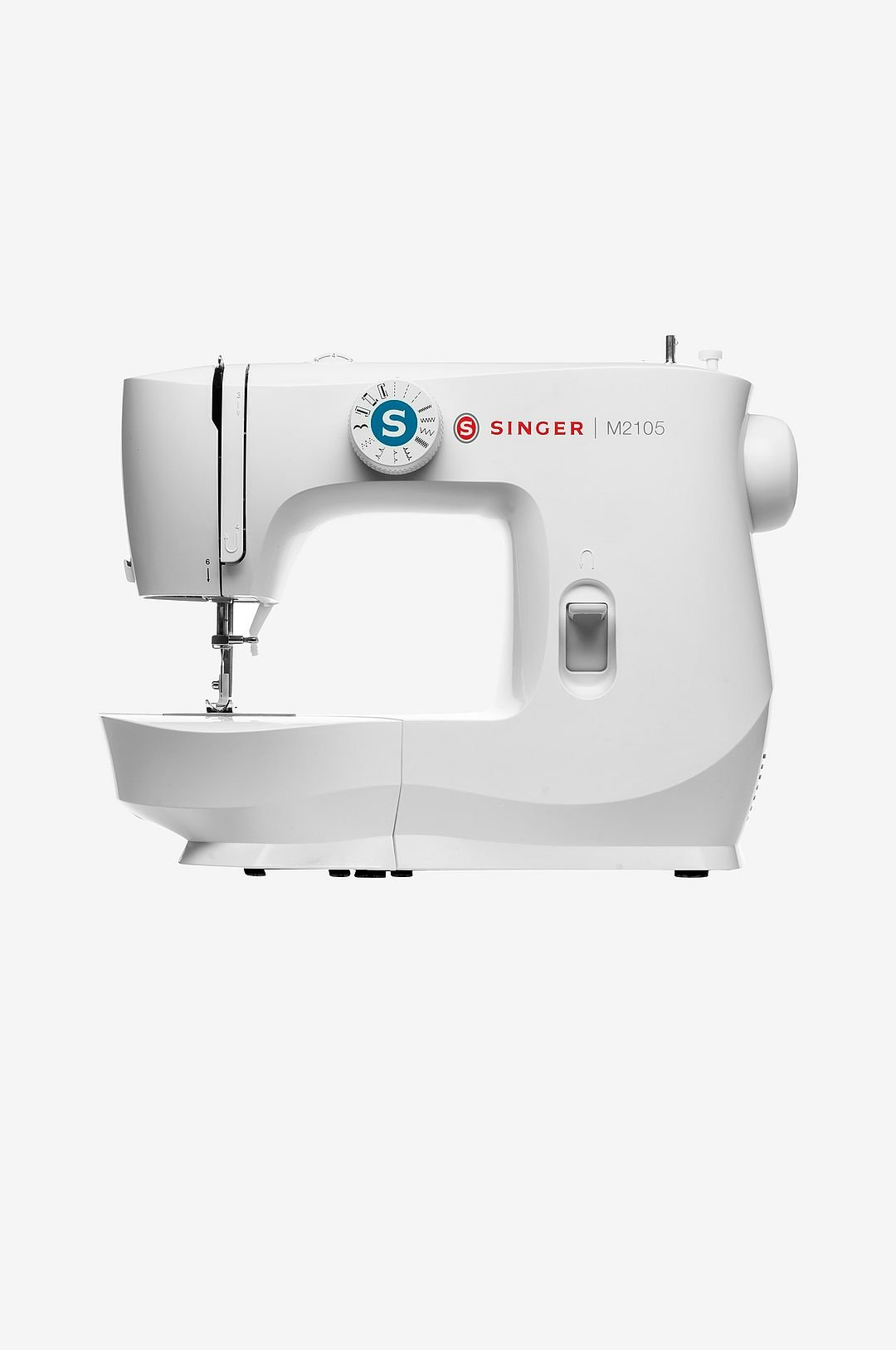Singer Ompelukone M2105