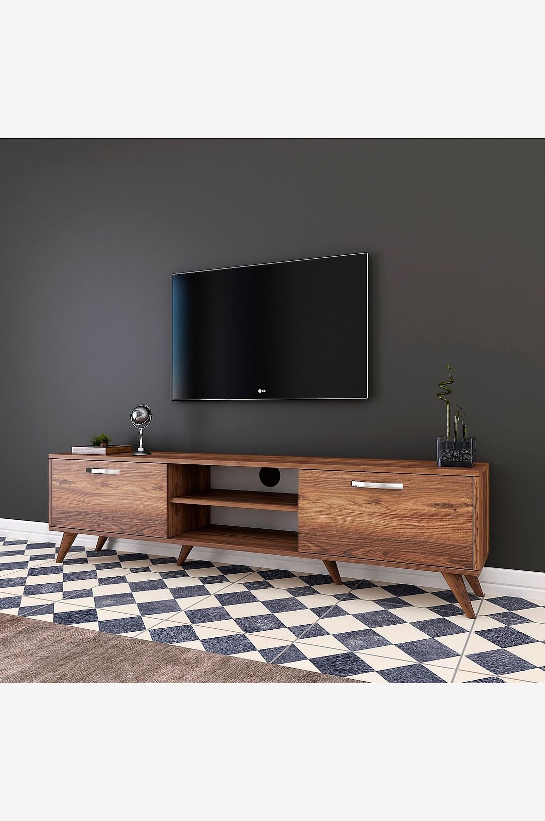 Mediataso A9 220