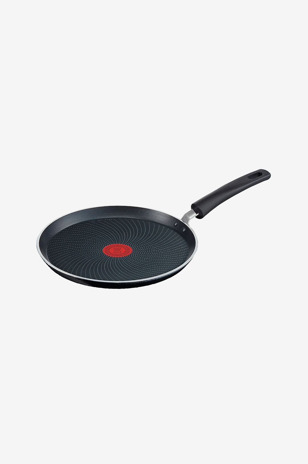 Tefal Start Easy Pancake Pan 25 cm