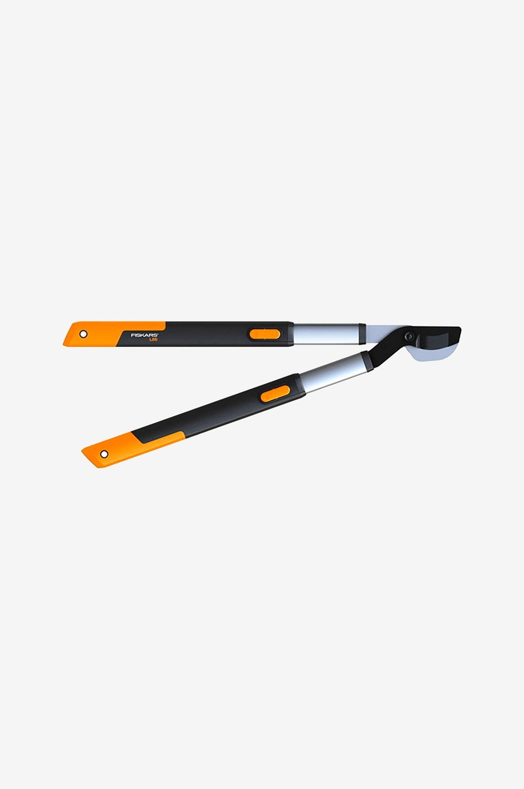 Fiskars Smart Fit L86 -raivaussakset (112500)