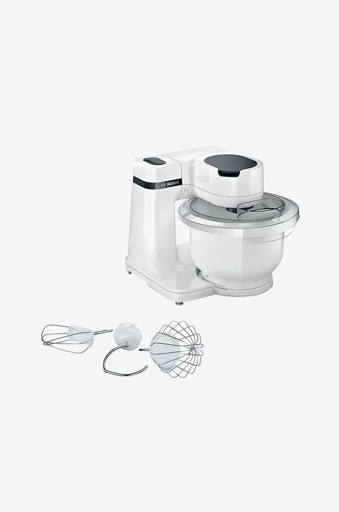 Bosch Yleiskone MUMS2AW00 Serie2