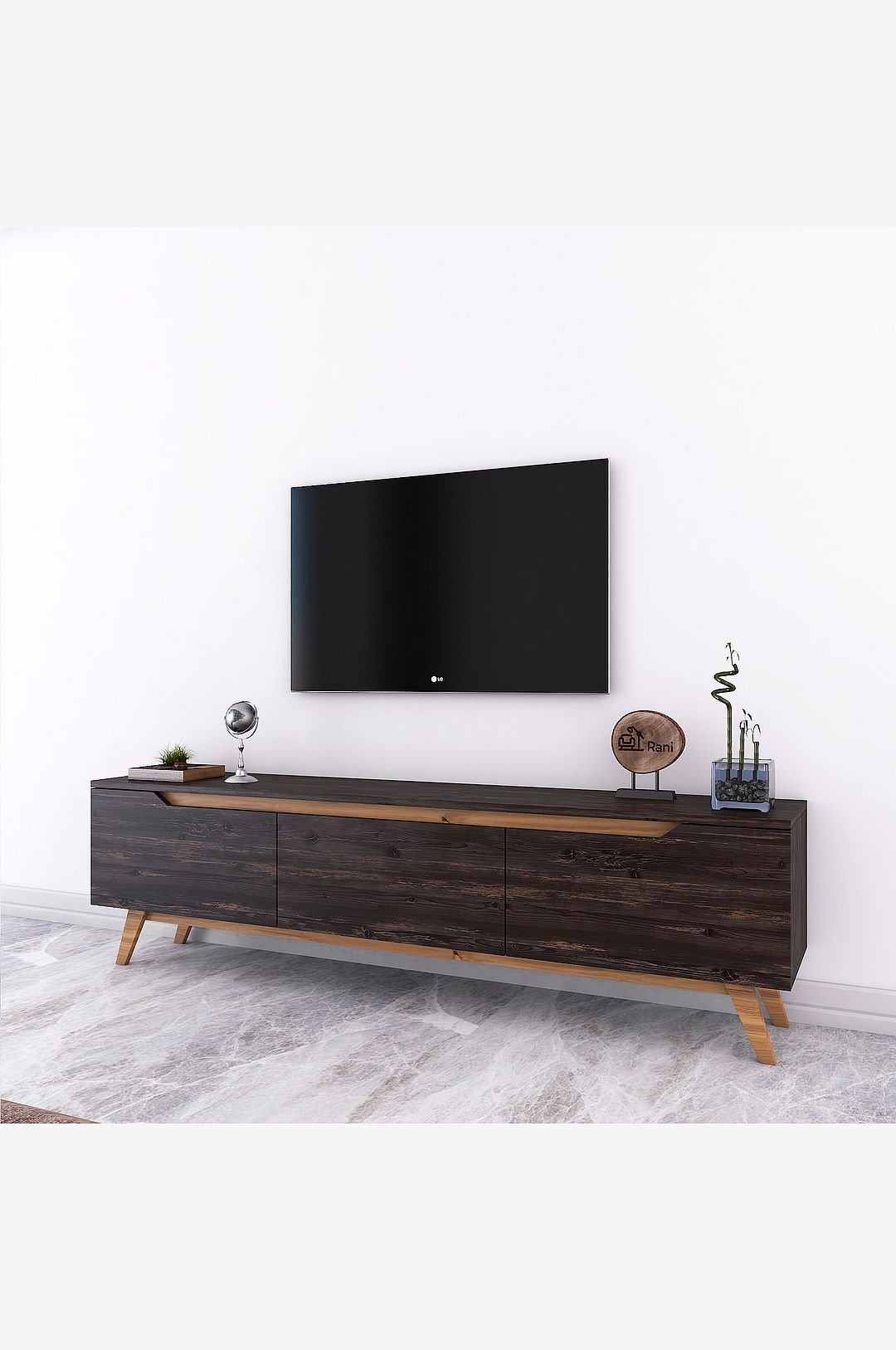 Mediataso D1 1009