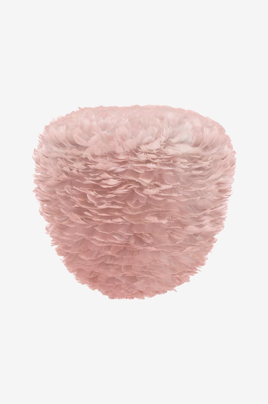 Lampunvarjostin Eos Evia Large Ø 55 x 54 cm