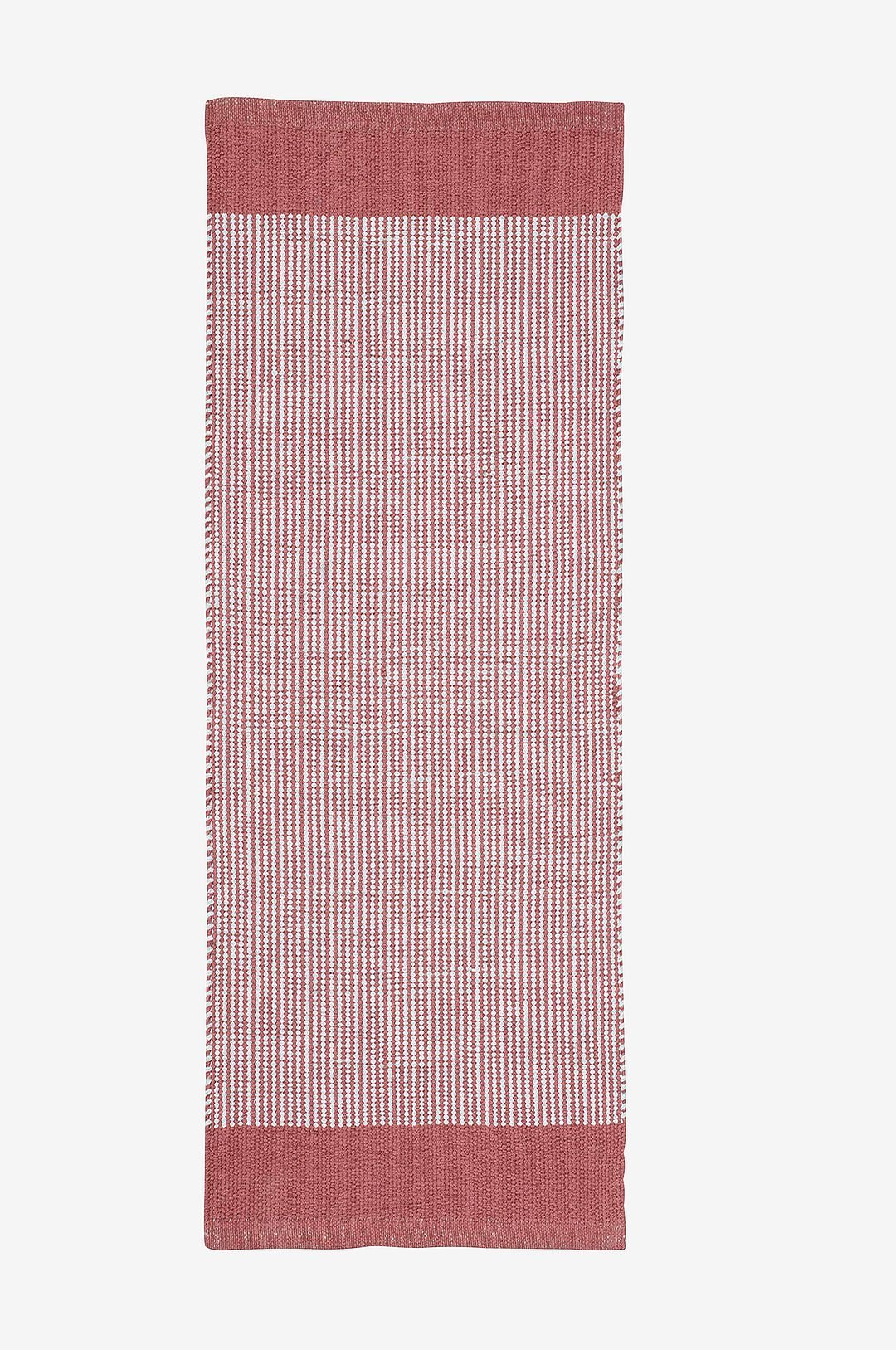 Svanefors Kaitaliina Stripe, 40x140cm