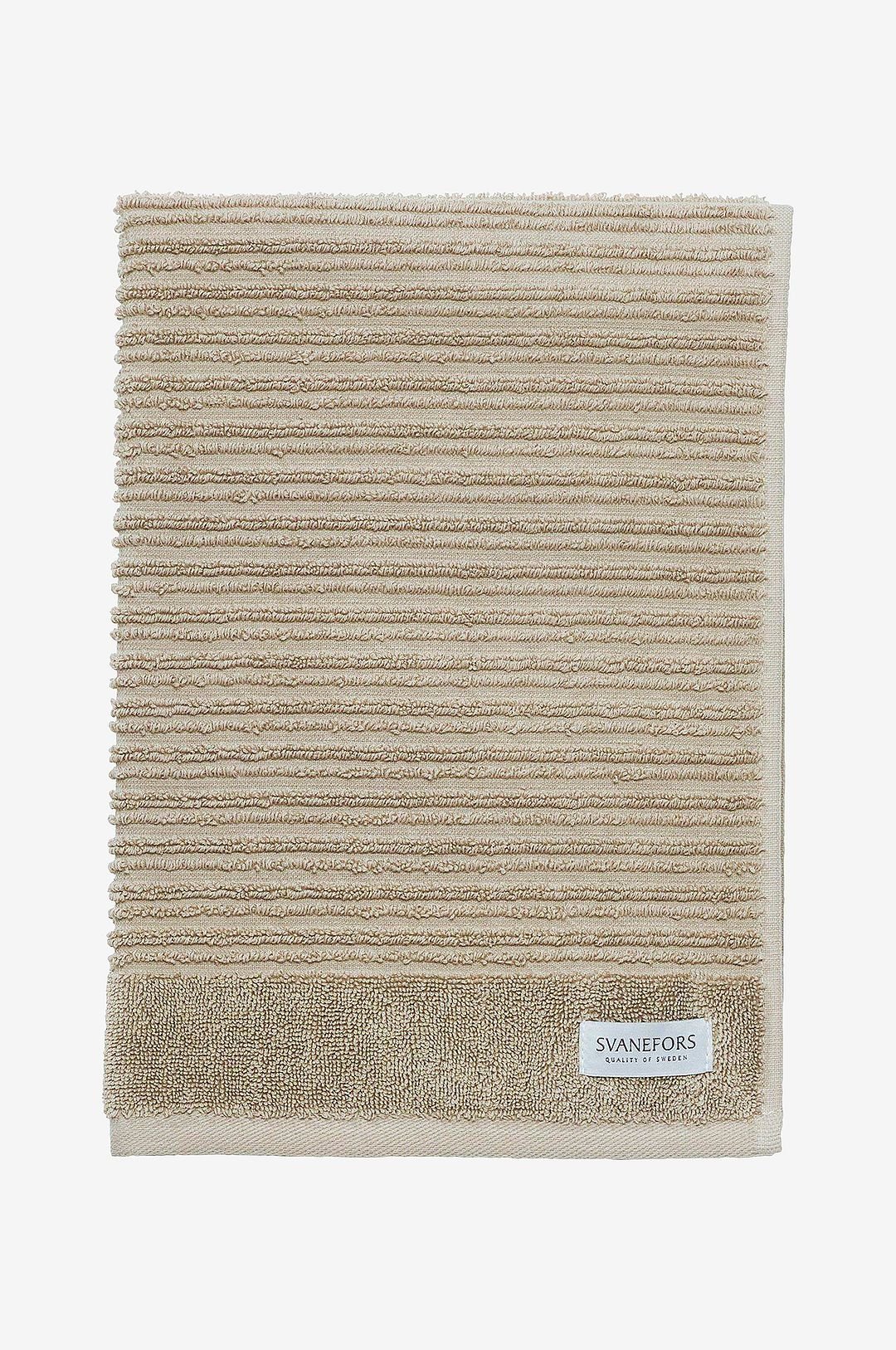 Svanefors Pyyhe Lea, 50x70 cm