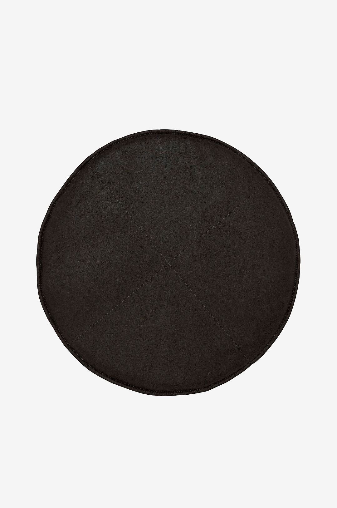 Svanefors Istuintyyny Lycke, 40 cm
