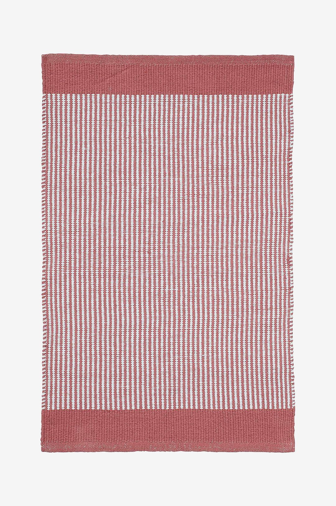 Svanefors Matto Stripe, 170x240 cm