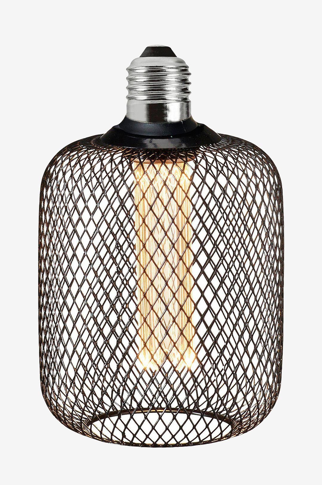 LED Grid 10 cm