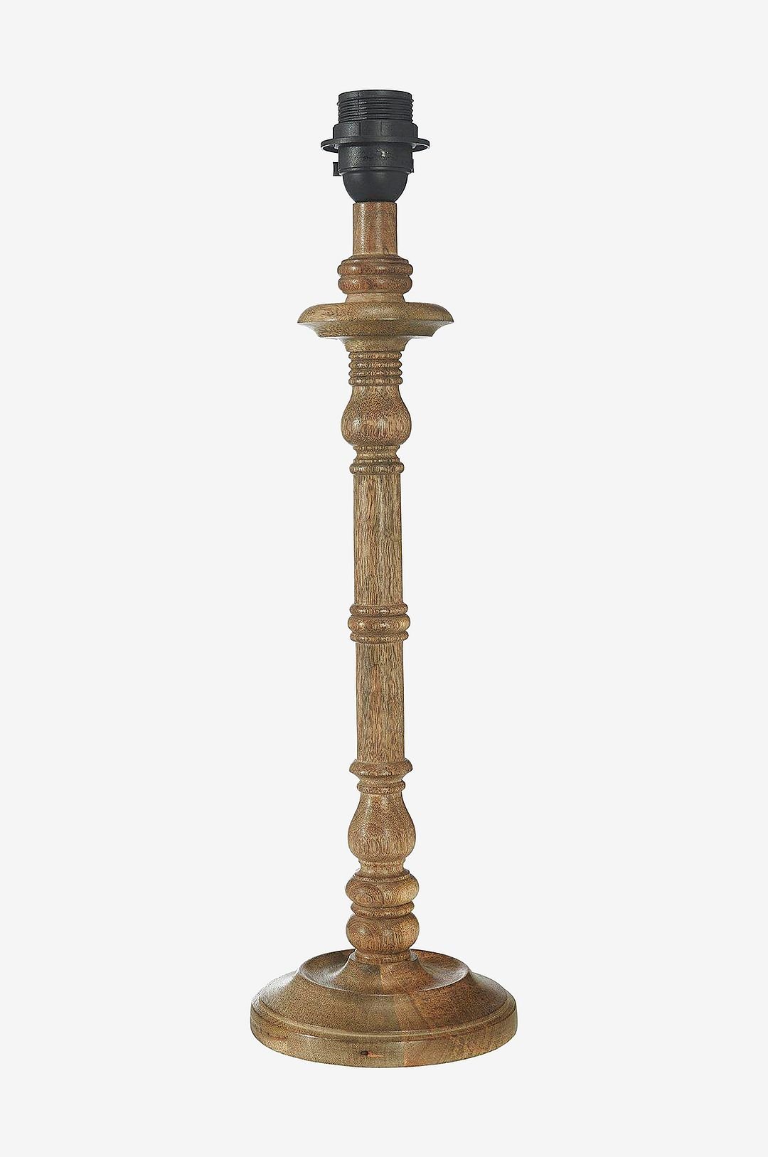 Lampunjalka Joy, 57 cm