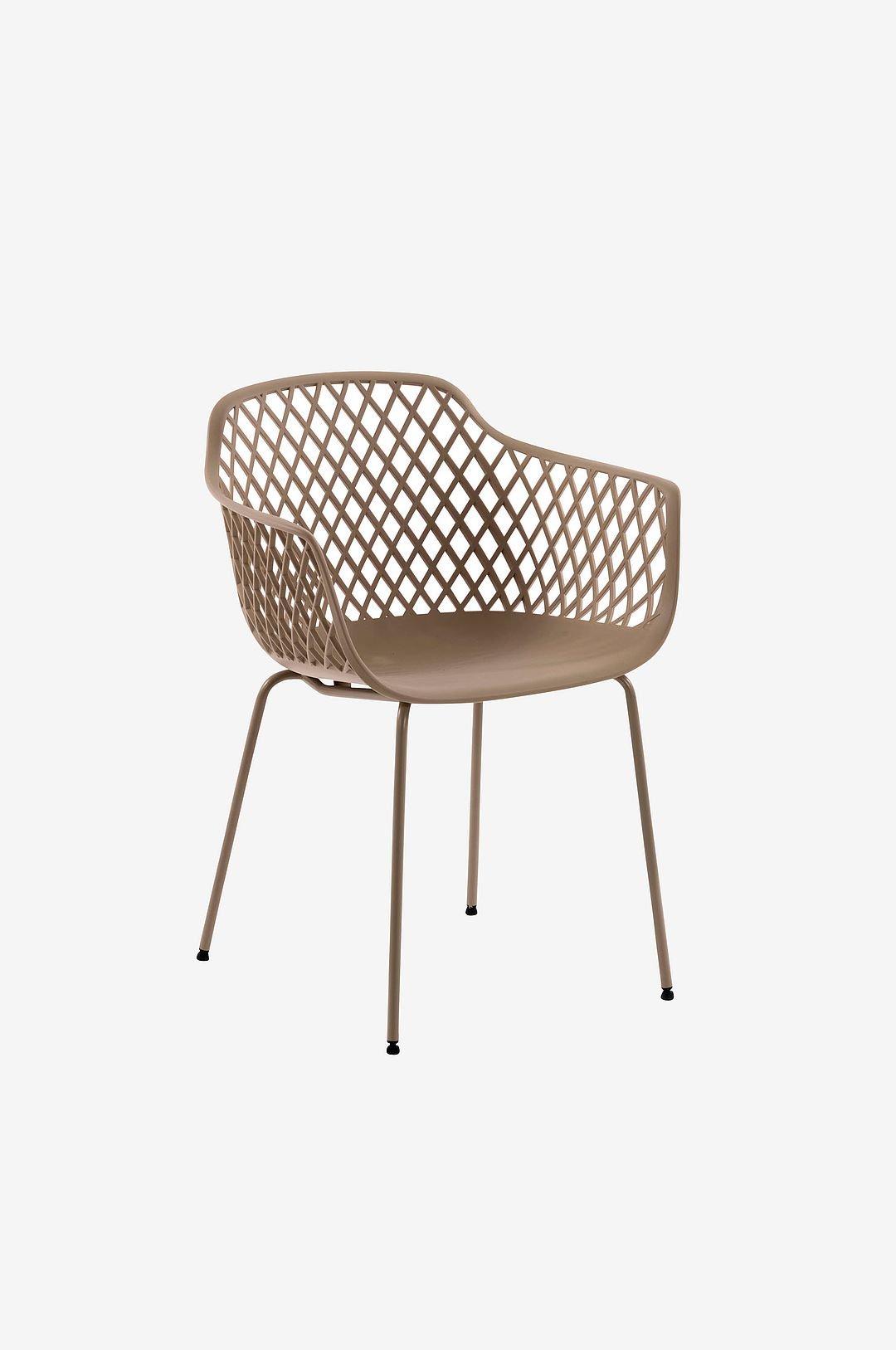 Kave Home  Quinn, 4/pakk.